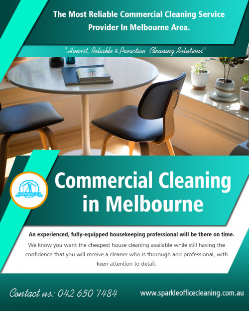 Commercial-Cleaning-in-Melbourne3197dc0c643cf28a.jpg