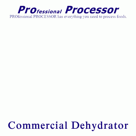 Commercial-Dehydrator.gif