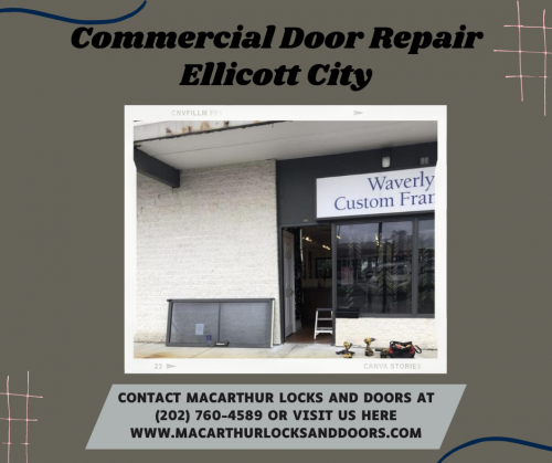 Commercial-Door-Repair-Ellicott-City.png