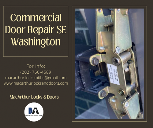 Commercial-Door-Repair-SE-Washington.png