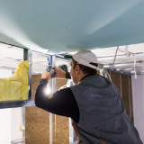 Commercial-Insulation-contractor-North-Salt-Lake