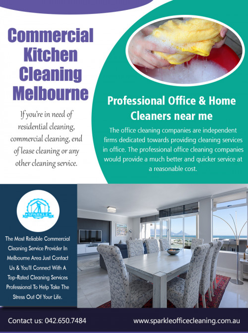 Commercial-Kitchen-Cleaning-Melbourne.jpg