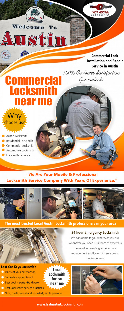 Commercial-Locksmith-Company-Near-Me.jpg