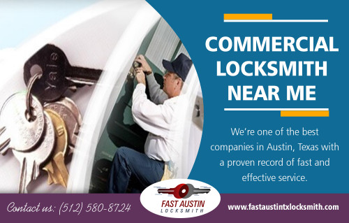 Commercial-Locksmith-Near-Me.jpg