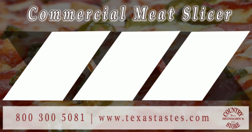 Commercial-Meat-Slicer.gif