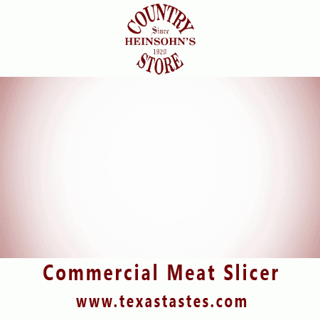 Commercial-Meat-Slicer68edd974363f2b0a.gif