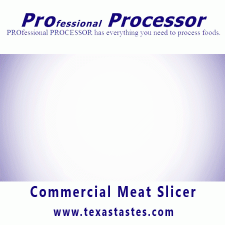 Commercial-Meat-Slicer6dc487370a275eaf.gif