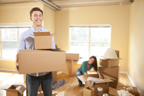 Commercial-Moving-movers-CA.jpg