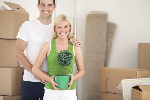 Commercial-Moving-movers-and-packers-san-jose.jpg