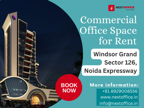 Commercial-Office-Space-for-Rent-in-Windsor-Grand-Sector-126-Noida-Expressway.png