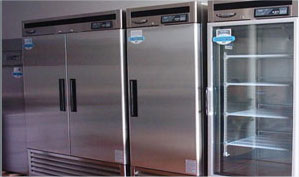 Commercial-Refrigeration-Service.jpg