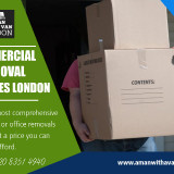 Commercial-Removal-Companies-London