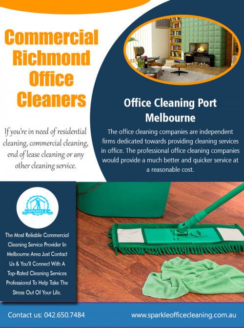 Commercial-Richmond-Office-Cleaners.jpg