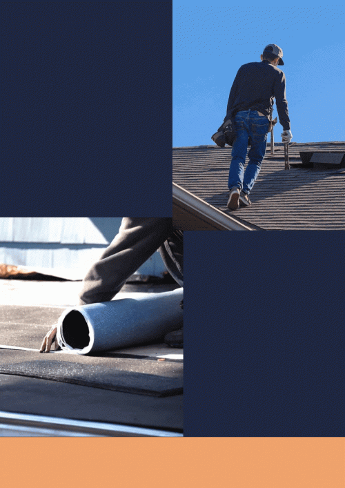 Commercial-Roof-Inspections-1.gif