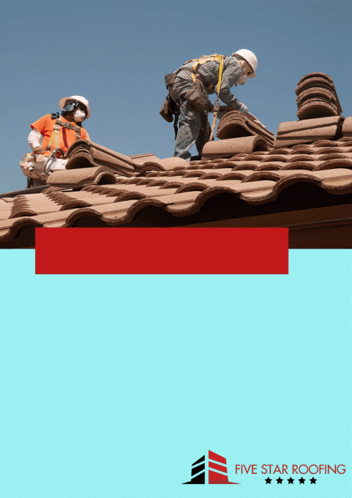 Commercial-Roof-Maintenance.gif