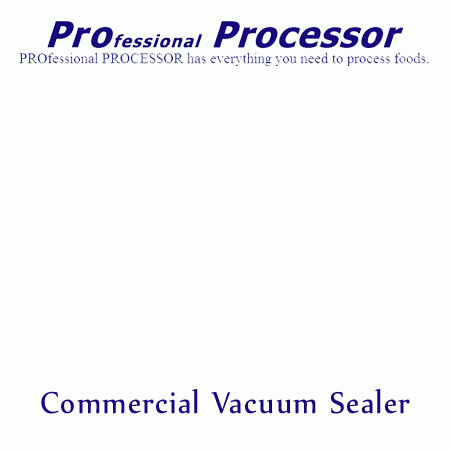 Commercial-Vacuum-Sealer.gif
