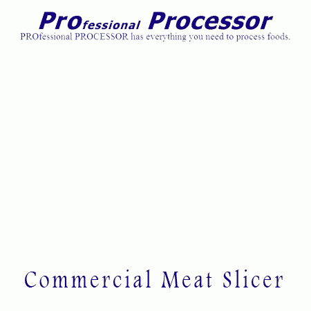 Commercial-meat-Slicer.gif