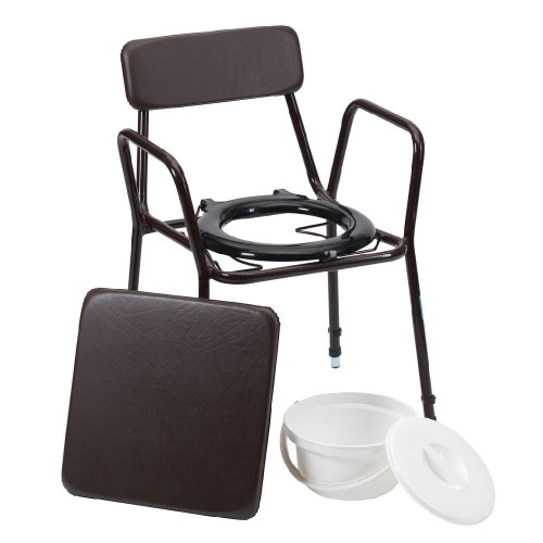 Commode-Chairs.jpg