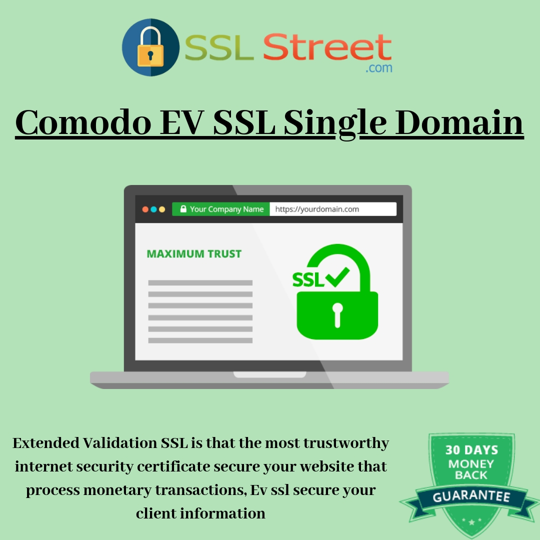 Ssl validation. Extended validation certificate. ssl certificate. ev ssl.
