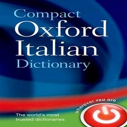 Compact-Oxford-Italian-Dictionary.jpg