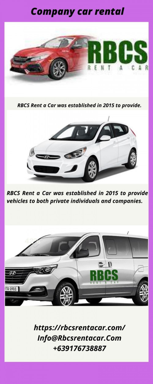 Company-car-rental.jpg