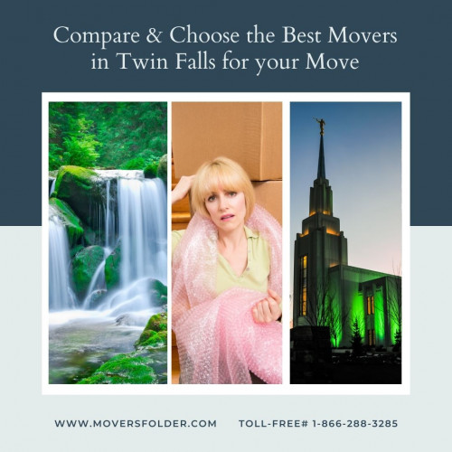 Compare--Choose-the-Best-Movers-in-Twin-Falls-for-your-Move.jpg
