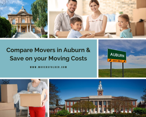 Compare-Movers-in-Auburn--Save-on-your-Moving-Costs.jpg