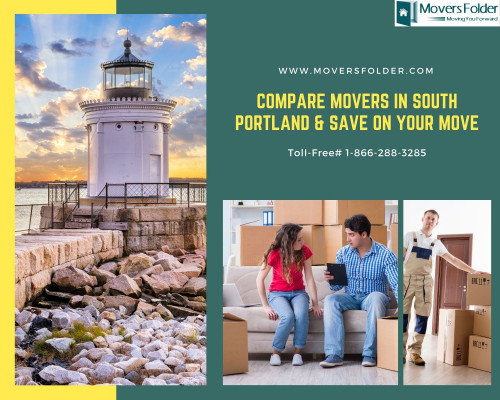 Compare-Movers-in-South-Portland--Save-on-your-Move.jpg