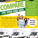 Compare-The-Man-and-Van