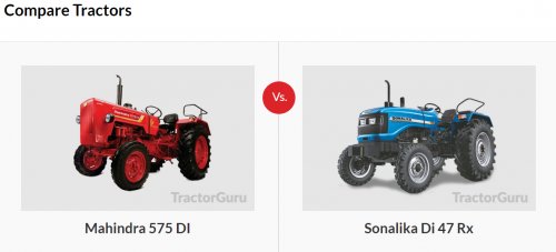 Compare-tractors.png