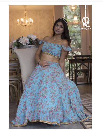 Compelling-Off-Shoulder-Sky-Blue-Designer-Lehenga.jpg