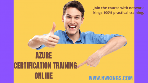 Complete-Azure-Online-Training-With-Network-Kings..png