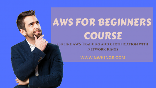 Complete-Your-AWS-Beginner-Course-With-Network-Kings.png