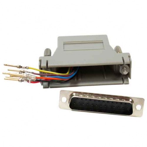 Computer-Adapters-Cable-Connectors-Power-Adaptors--Wire-Connectors.jpg