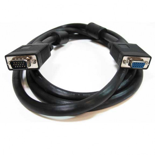 Get a wide range of computer cables, computer wires, computer cords, pc cables, Mac cables, computer power cable, computer monitor cord and other computer accessories online from SF Cable. Buy at wholesale rates & get lifetime technical support!  https://www.sfcable.com/computer-cables.html