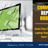 Computer-Repair-Hobart