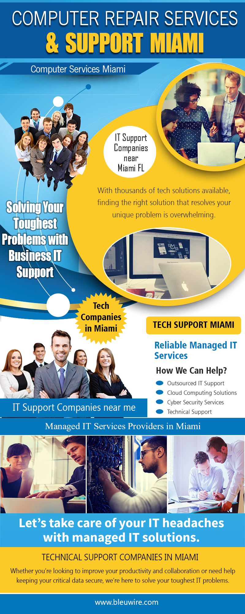 Repair support. Tech support. Computer service. Computer skills CV.