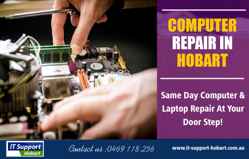 Computer-Repair-in-Hobart.jpg