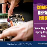 Computer-Repair-in-Hobart