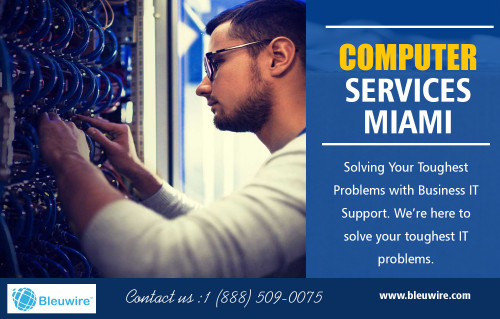 Computer-Services-Miami.jpg