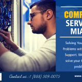 Computer-Services-Miami