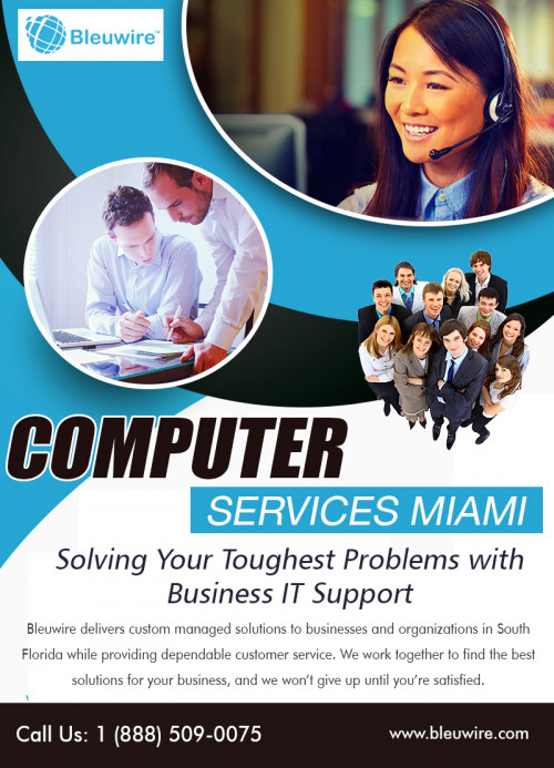 Computer-Services-Miami38c79e62a3f2343f.jpg