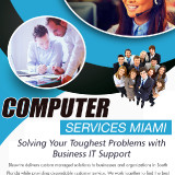 Computer-Services-Miami38c79e62a3f2343f