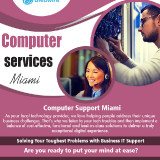 Computer-Services-Miami4e92f1add91a82fe