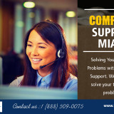 Computer-Support-Miami