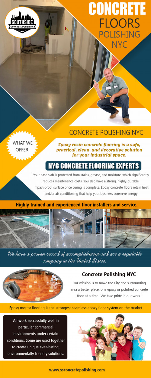 Concrete-Floors-Polishing-NYC77c1f9316a86a86b.jpg