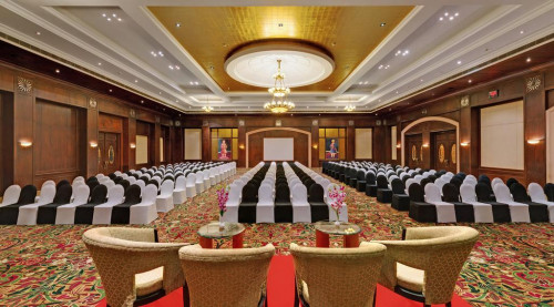 Conference-Hall-Ramada-Varanasi.jpg