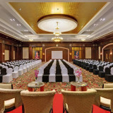 Conference-Hall-Ramada-Varanasi