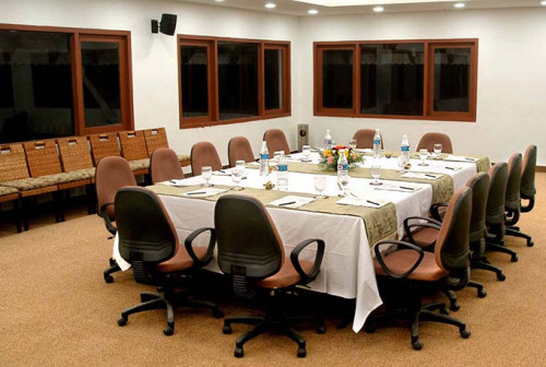 Conference-Room.jpg