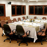 Conference-Room